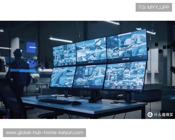 智能监控识别体系在人群疏散引导中应用 确保了复杂场景下的秩序可控