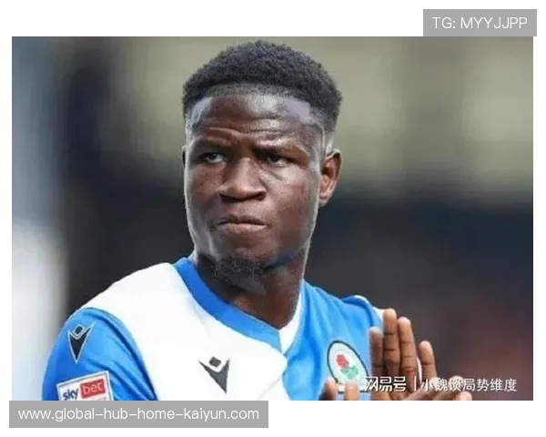 申花新援盖伊首秀因体能不足被换下 引援即战力评估受质疑