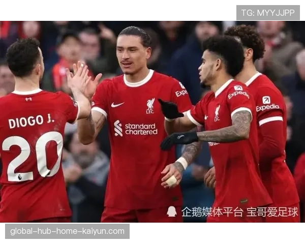 英超争冠进入冲刺阶段 曼城阿森纳展开直接对话