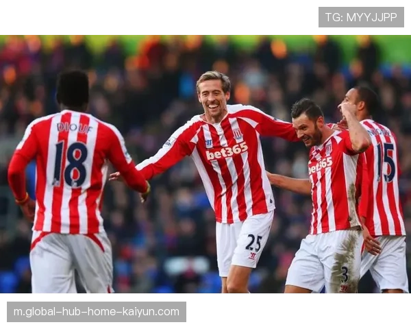 伯恩利为保级客场抢回6分，但防守崩塌怪圈致预期失球数飙升