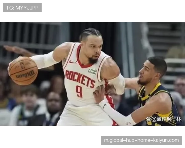 猛龙助攻抢断数据亮眼但进攻效率垫底 投篮命中率成短板