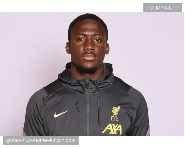 马洛卡安东尼奥-雷洛脚踝伤势，后防核心缺席影响保级形势